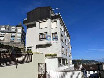 Exterior (fachada)