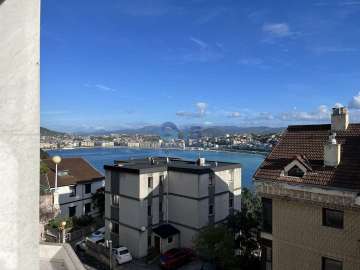 Vistas