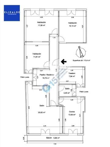 Plano