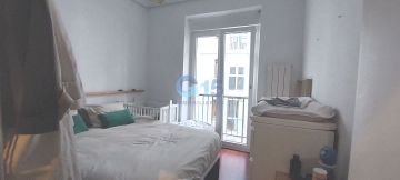Dormitorio 1