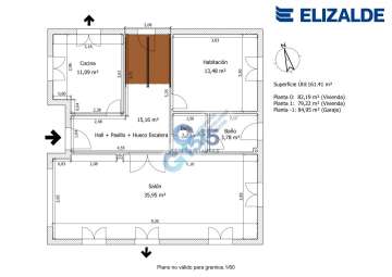 Plano
