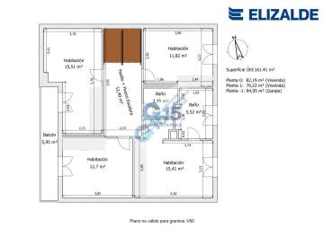 Plano