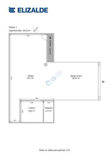 Plano