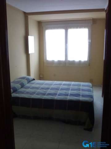 habitacion