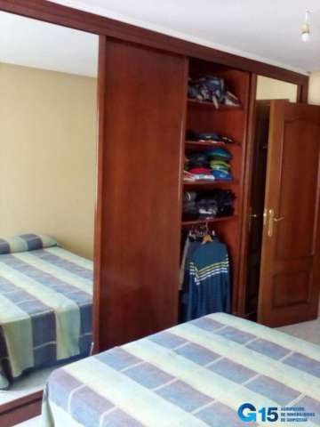 habitacion