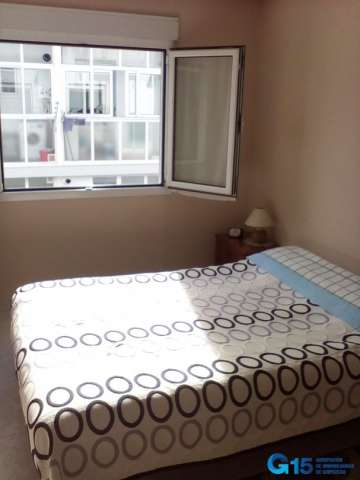habitacion