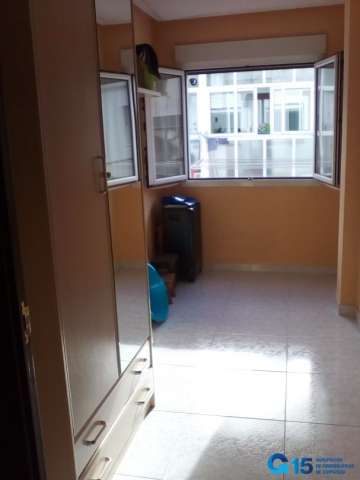 habitacion