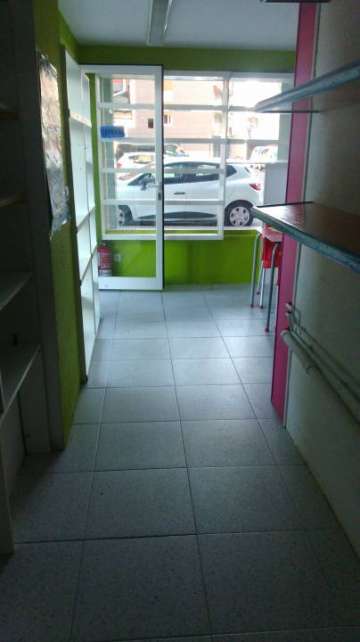 Detalle