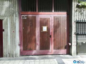 acceso