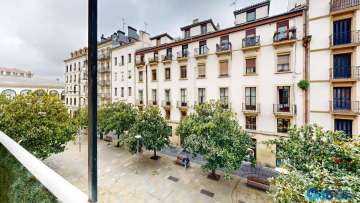 balcon