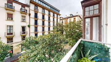 balcon
