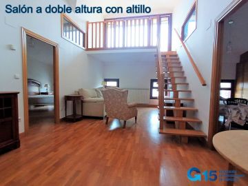 Salón