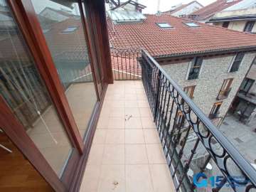 balcon