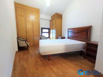 Dormitorio 1
