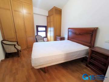 Dormitorio 1