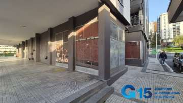 Exterior (calle)