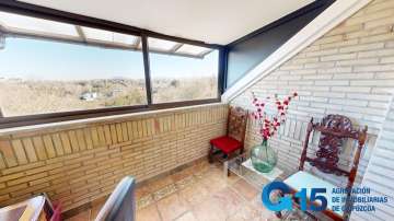 balcon