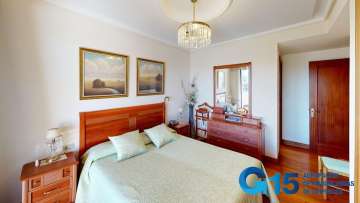 Dormitorio 1