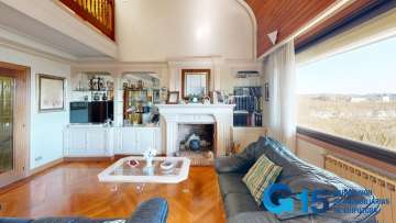 Salón