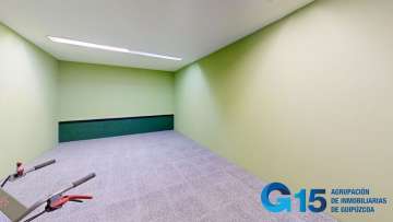galeria