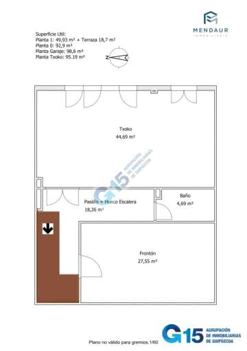 Plano