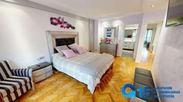 Dormitorio 1