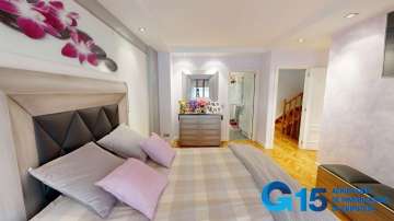 Dormitorio 1