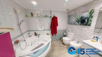 Dormitorio 1
