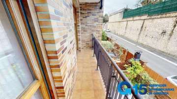 balcon