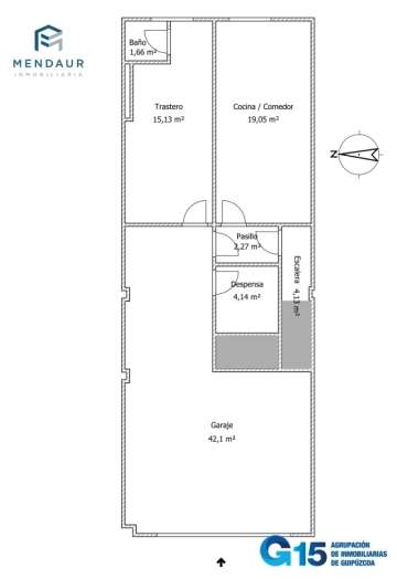 Plano