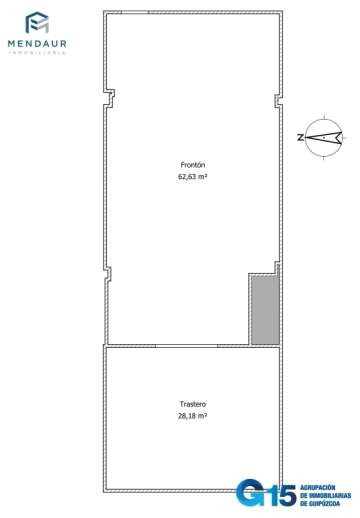 Plano