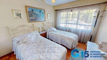 Dormitorio 1