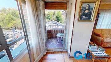 balcon