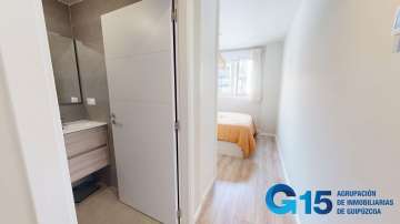 Dormitorio 1