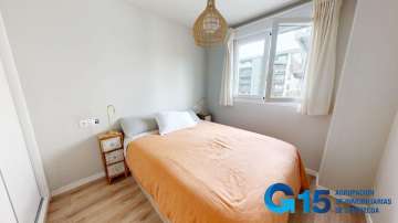 Dormitorio 1